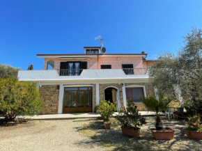 Locazione Turistica Olivo - PGI128
